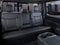 2027 Ford F-350 Super Duty Platinum