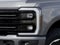 2027 Ford F-350 Super Duty Platinum