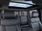 2027 Ford F-350 Super Duty Platinum
