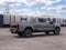 2027 Ford F-350 Super Duty Platinum