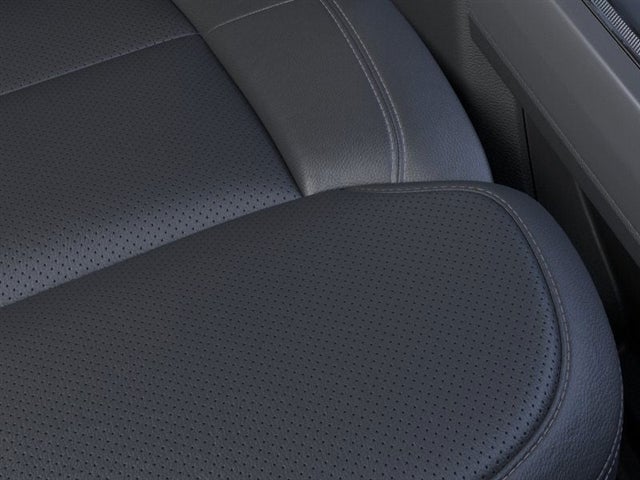 2025 Ford F-350 Super Duty Lariat