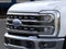 2025 Ford F-350 Super Duty Lariat