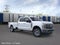 2025 Ford F-350 Super Duty Lariat