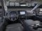 2025 Ford F-350 Super Duty Lariat