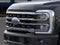 2025 Ford F-350 Super Duty King Ranch