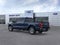 2025 Ford Super Duty F-350® Lariat®