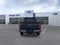 2025 Ford Super Duty F-350® Lariat®
