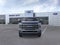 2025 Ford Super Duty F-350® Lariat®