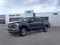2025 Ford Super Duty F-350® Lariat®