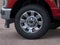 2026 Ford F-350 Super Duty Lariat