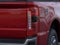 2026 Ford F-350 Super Duty Lariat