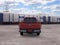 2026 Ford F-350 Super Duty Lariat
