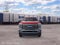 2026 Ford F-350 Super Duty Lariat