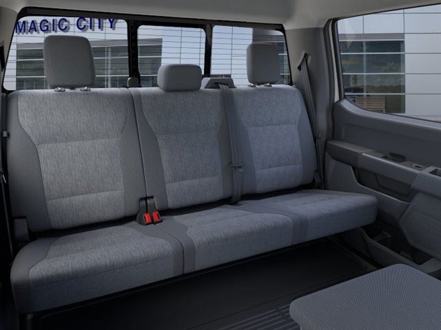 2026 Ford F-350 Super Duty XL