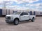 2026 Ford F-350 Super Duty XLT