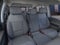 2026 Ford F-350 Super Duty XLT