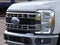 2026 Ford F-350 Super Duty XLT