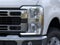 2026 Ford F-350 Super Duty XLT