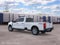 2026 Ford F-350 Super Duty XLT