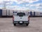 2026 Ford F-350 Super Duty XLT
