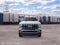 2026 Ford F-350 Super Duty XLT