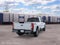 2026 Ford F-350 Super Duty XLT
