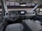 2026 Ford F-350 Super Duty XLT
