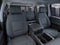 2027 Ford F-350 Super Duty XLT DRW