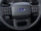 2027 Ford F-350 Super Duty XLT DRW