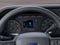 2027 Ford F-350 Super Duty XLT DRW