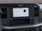 2027 Ford F-350 Super Duty XLT DRW