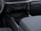 2027 Ford F-350 Super Duty XLT DRW