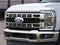 2027 Ford F-350 Super Duty XLT DRW