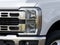 2027 Ford F-350 Super Duty XLT DRW
