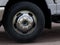 2027 Ford F-350 Super Duty XLT DRW