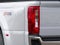 2027 Ford F-350 Super Duty XLT DRW