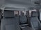 2027 Ford F-350 Super Duty XLT DRW