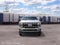 2027 Ford F-350 Super Duty XLT DRW