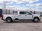 2027 Ford F-350 Super Duty XLT DRW