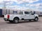 2027 Ford F-350 Super Duty XLT DRW