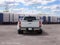 2027 Ford F-350 Super Duty XLT DRW