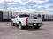 2027 Ford F-350 Super Duty XLT DRW