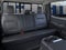 2026 Ford F-350 Super Duty Lariat DRW