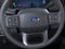 2026 Ford F-350 Super Duty Lariat DRW