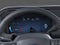 2026 Ford F-350 Super Duty Lariat DRW