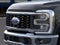 2026 Ford F-350 Super Duty Lariat DRW