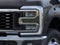 2026 Ford F-350 Super Duty Lariat DRW