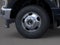 2026 Ford F-350 Super Duty Lariat DRW