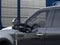 2026 Ford F-350 Super Duty Lariat DRW