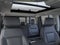 2026 Ford F-350 Super Duty Lariat DRW